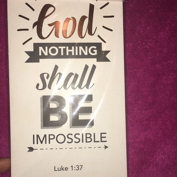 Note pad - Picture 4 of 4